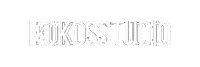 KOKOSstudio kokosstudio Sticker