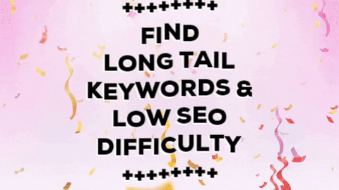 CasinoGamesForReal giphygifmaker marketing sales digital marketing GIF