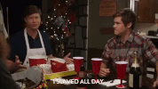 season 4 episode 13 GIF by Workaholics
