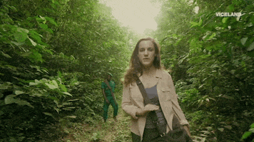 viceland GIF by Black Market