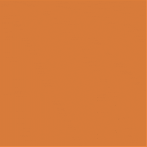 acee_qc giphyupload GIF