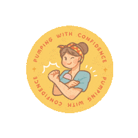 Imani Sticker by Imaniphilippines