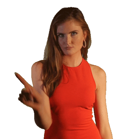Love Island Reaction Sticker by Videoland