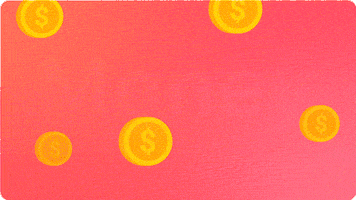 for sale success GIF by Letgo