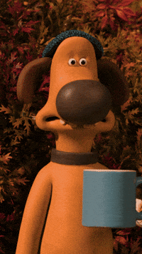 Shaun The Sheep GIF by STUDIOCANAL