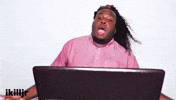 Dance Dancing GIF