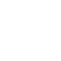Joie_Baby_Deutschland white circle bubble weiss Sticker