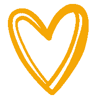 Heart Love Sticker by Joie