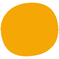 Joie_Baby_Deutschland circle bubble mango joie Sticker