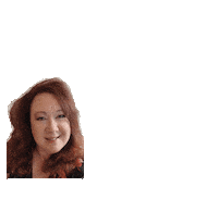 Naples-Agents Sticker by Naples Group