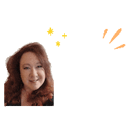 Naples-Agents Sticker by Naples Group