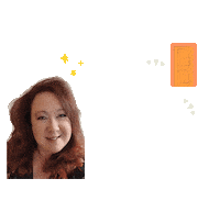 Naples-Agents Sticker by Naples Group