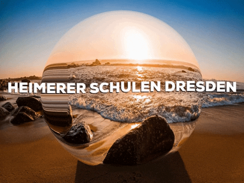 School Background GIF by PrivatschulenPORTAL.de