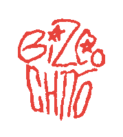 Candy Hentai Sticker by Columbia Records