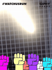 framebeta GIF