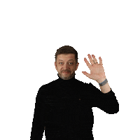 Stan Sticker by Starostové a nezávislí