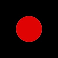 delivery oriente GIF