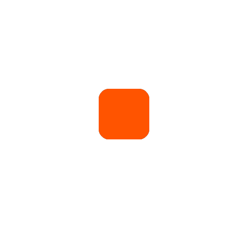 Rock In Rio Itau Sticker by Banco Itaú