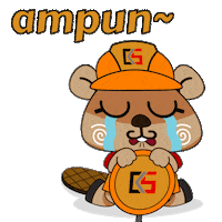 Ciptakreasi Sticker by ciptakreasikontraktor