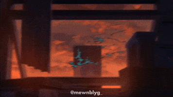 Jujutsu Kaisen Jjk GIF