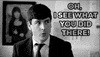Conor Mckenna Fah GIF by FoilArmsandHog