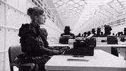 Music Video Work GIF by Taylor Swift