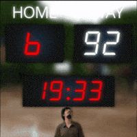 6 Home GIF