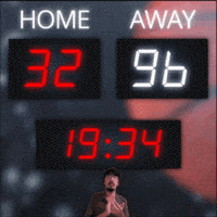 32 Home GIF