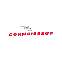 Barista Connoisseur Sticker by Faema