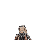 Addtocart Sticker by The Sober Curator