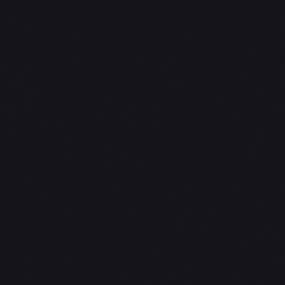 Japancars GIF by BCJ