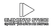 Recording Studio Sr Sticker by elementsxstudio