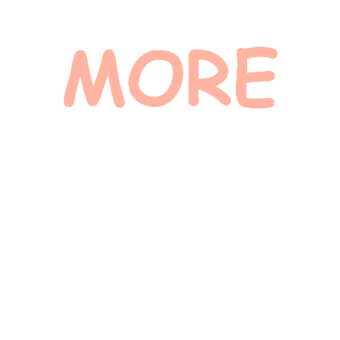 pallure fun beauty hair selfcare Sticker