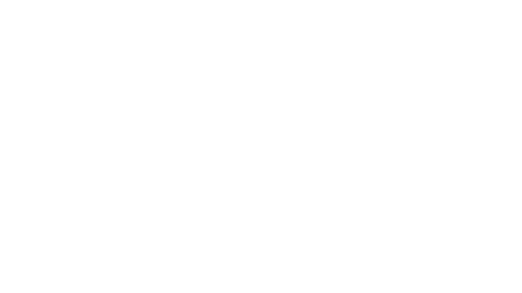 News Text Sticker by The Social Book
