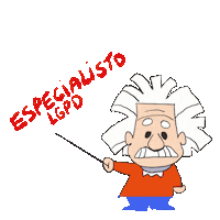 Especialista Privacidade Sticker by Adv Poliane Almeida