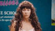 adult swim dancing GIF by Mother, May I Dance with Mary Jane's Fist?: A Lifetone Original Movie for Adult Swim