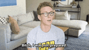 Youtube Video GIF by tyler oakley