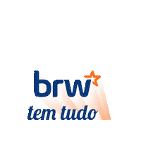 Papelaria Lancamento Sticker by Brw Suprimentos