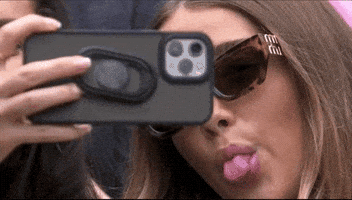 Grand Slam Sport GIF by Wimbledon