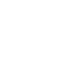 United Kingdom Netherlands Sticker by The Guitar Master