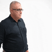 Valasztas GIF by Jobbik Magyarországért Mozgalom