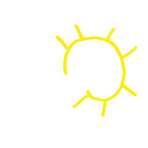 Zulia Sticker