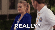abc GIF by Sony Pictures Television