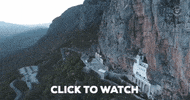 Drone GIF by AirVuz