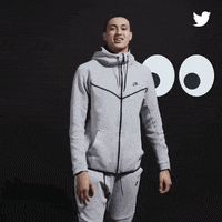 count it nba all star GIF by NBA