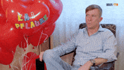 kai pflaume job GIF by Mitteldeutscher Rundfunk