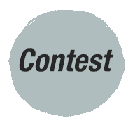 Contest Sticker by Faber-Castell
