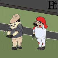 purdueexponent  GIF