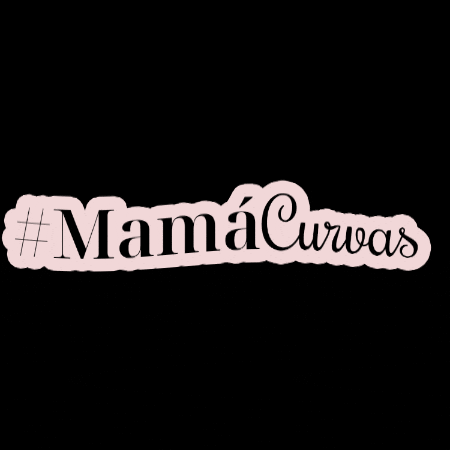 Plussize GIF by Curvas Plus Size