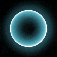 loop glow GIF by bigblueboo